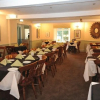 Отель Queens arms country inn, фото 18