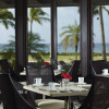 Отель Ko'a Kea Resort on Po'ipu Beach, фото 25