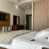 Отель Residence Sycomore 1, фото 14