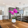 Отель Brand New 4 BR w Pool by Hosteeva, фото 14