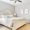 Отель Miramar by Avantstay Large Destin Home w/ Pool Walk to Miramar Beach!, фото 5
