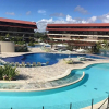 Отель Flat Oka Beach Residence, фото 46
