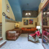 Отель Fantástica Casa Con Especial Encanto 10px-Ac-Wifi, фото 1