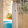 Отель Ta Battista - Xewkija Holiday Home, фото 12