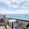 Отель Island Sea Side Hotel - Adults Only, фото 14