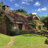 Отель Estalagem La Hacienda, фото 16