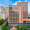 Отель Mandala Hotel (Nanning Xingning District Government District Maternity and Children's Bamboo Store), фото 12