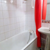 Отель Villa Champraz Chamonix - Les Praz 20842, фото 12