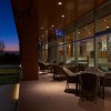 Отель Courtyard by Marriott Taipei, фото 26