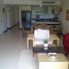 Отель Beach Garden Two Bedroom Condo - Pri 8514, фото 1