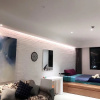 Отель Brand New Apartment Icon56, фото 4
