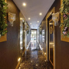 Отель S White Hotel, фото 2