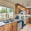 Отель Littleton Home: Large Yard, 10 Mi to Denver!, фото 13