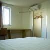Отель 7 Days Inn Meizhou Wuzhou City Bus Station Branch, фото 3