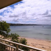 Отель Hilton Beachfront Motel, фото 13
