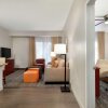 Отель Homewood Suites by Hilton Dallas-Arlington, фото 30
