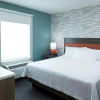 Отель Home2 Suites by Hilton Jacksonville Airport, фото 9
