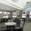 Отель Residence Inn Colorado Springs South, фото 6