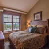 Отель Iron Horse North 3 Bedroom Holiday Home By Tahoe Truckee, фото 24