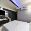 Отель Incheon (Dongam) Home, фото 3