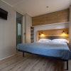 Отель Eco House Romantic Vigna - Ideal for 2 Guests, in Alba, фото 4