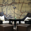 Отель Macdonald Windsor Hotel, фото 15