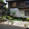 Отель Na Lan Guesthouse, фото 17
