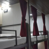 Отель Qubestay Town Hostel, фото 20