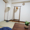 Отель Takemura House Kyoubashi, фото 24