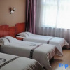 Отель Ningguo Huifeng Business Hotel, фото 3