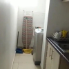 Отель Departamento Avenida Pacífico, фото 13