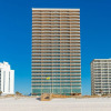Отель Phoenix Orange Beach Ii 2405 4 Bedroom Condo, фото 1