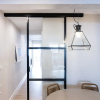Отель Apartamento de diseño centrico con terraza espectacular, фото 9