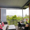 Отель Noosa Residences, фото 8