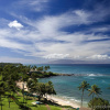 Отель Montage Kapalua Bay, фото 17