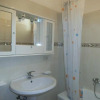 Отель Appartamento N 4, фото 10