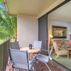 Отель K B M Resorts- Ks-257 Spacious 2Bd Resort Retreat, Ocean Views, Easy Beach Access!, фото 14
