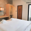 Отель B2 Chiang Rai Phahonyothin Boutique & Budget Hotel, фото 14
