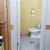 Отель Jeonju Poet And Zzamong Guesthouse, фото 20