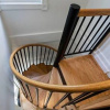 Отель Luxurious Private Suites in Downtown Charleston, фото 11