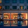 Отель JW Marriott Kuala Lumpur, фото 1