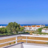 Отель Villa Natal, фото 25
