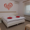 Отель Rooms Pleška Zagreb Airport, фото 29