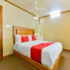 Отель OYO 16838 Big B Houseboat 10 BHK, фото 12
