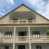 Отель Guest House on Rustaveli Street 319 a, фото 1