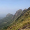 Отель Bio Veda Ayurvedic Hill resort, фото 13