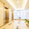 Отель GreenTree Inn Jiaxing Nanhu Tech Town Guangyi Rd Business Hotel, фото 8