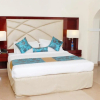 Отель De Rembrandt Hotels & Suites, фото 3
