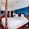 Отель Portland's White House - Bed & Breakfast, фото 17