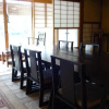 Отель Ikumatsu Kyoto, фото 5